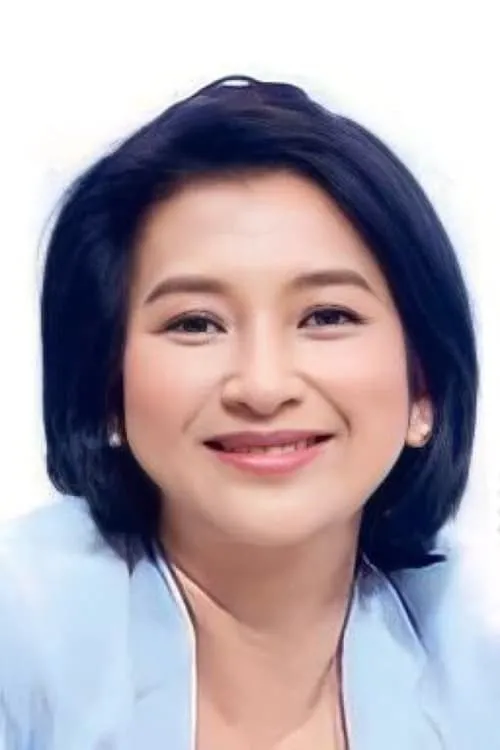 ????????? ???????????? ha trabajado con จารุภัส ปัทมศิริ en 2 ocasiones