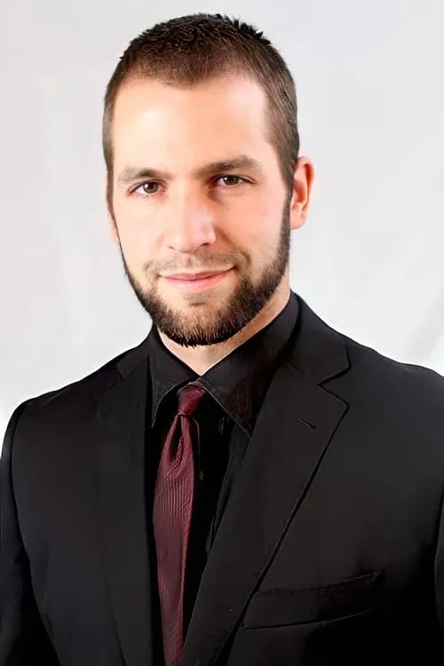 Lee Lopez ha trabajado con Jarvis Greiner en 1 ocasiones