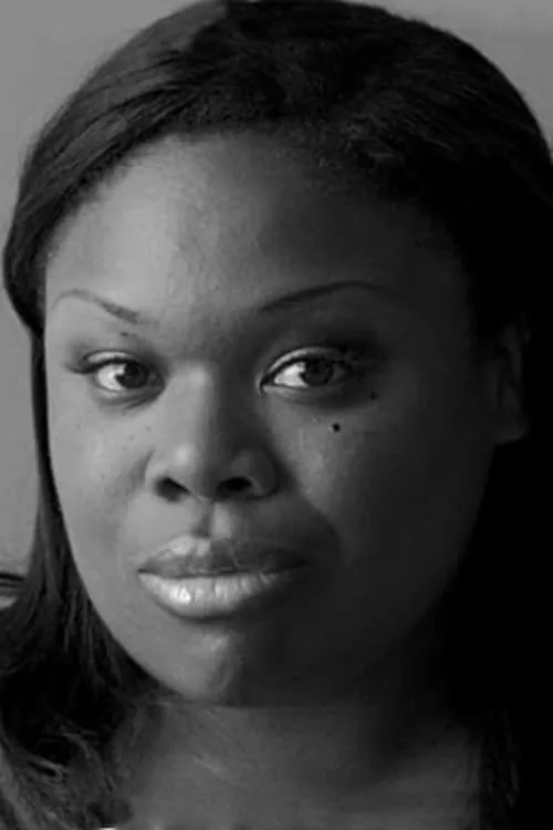 Daniel Coetzer ha trabajado con Jasette Amos en 1 ocasiones