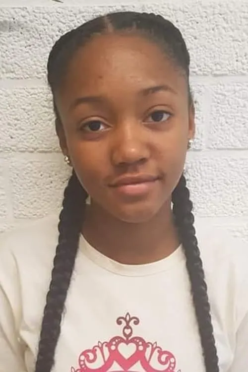 Tyrone Sjauw Pan ha trabajado con Jashayra Oehlers en 1 ocasiones