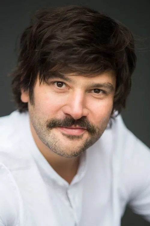 Christoph Humnig ha trabajado con Jasin Challah en 1 ocasiones