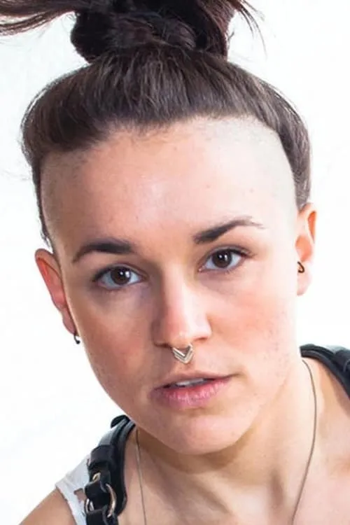 Noir So ha trabajado con Jasko Fide en 1 ocasiones