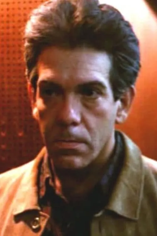 António Chainho ha trabajado con Jasmim de Matos en 1 ocasiones