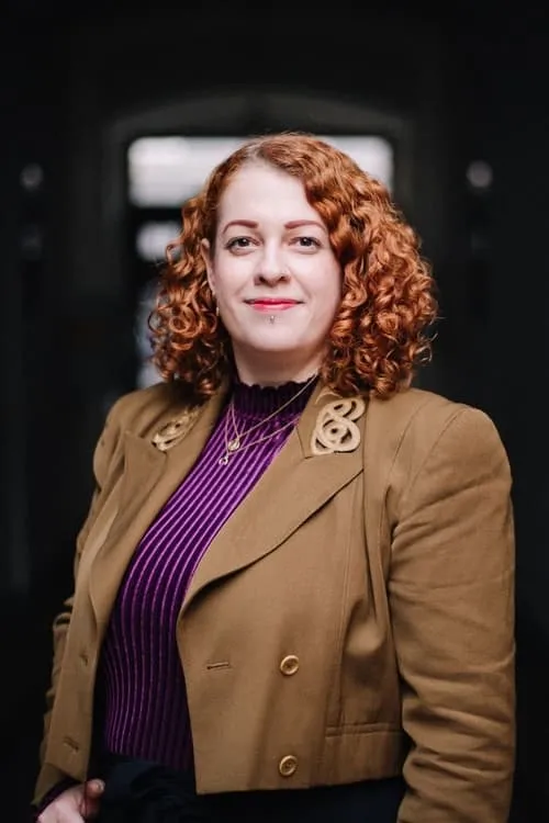 Roland Gratzer ha trabajado con Jasmin Hagendorfer en 2 ocasiones