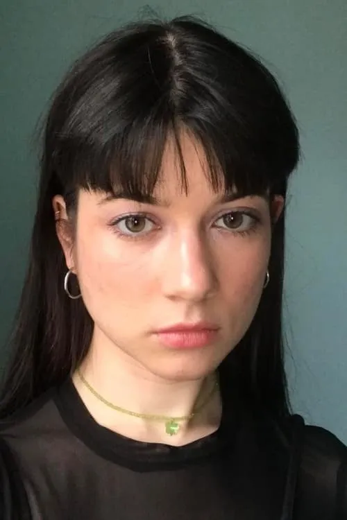 Urmet Piiling ha trabajado con Jasmin Kulagina en 2 ocasiones