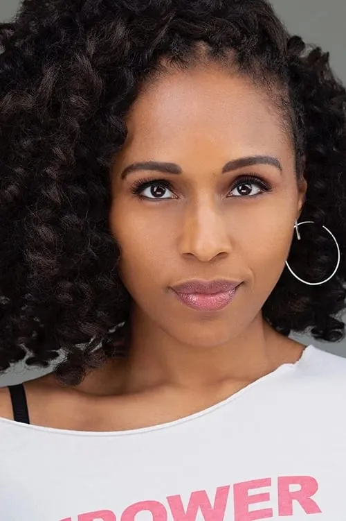 Henry Clarke ha trabajado con Jasmin Walker en 1 ocasiones