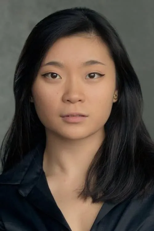 Anita Dobson ha trabajado con Jasmine Bayes en 1 ocasiones