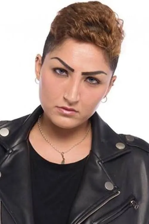 Vikas Shrivastav ha trabajado con Jasmine Kaar en 1 ocasiones