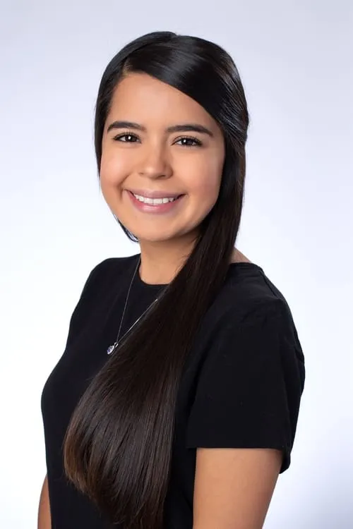 Emery Grilliot ha trabajado con Jasmine Munoz en 1 ocasiones