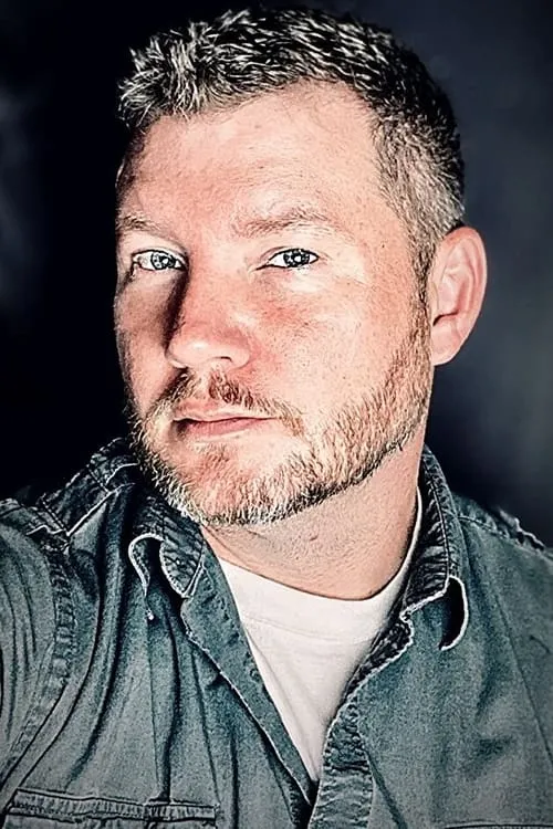 Dalila Romero ha trabajado con Jason Allen Wear en 1 ocasiones