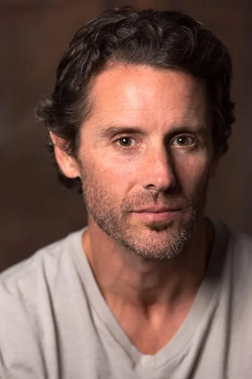 Mister Mackey Jr. ha trabajado con Jason Ament en 1 ocasiones