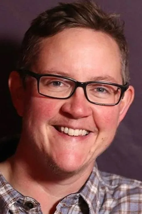 Julia Wentzel Olsen ha trabajado con Jason Barker en 1 ocasiones