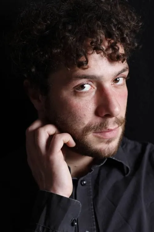 Elena Mirtchofska ha trabajado con Jason Bitter en 1 ocasiones