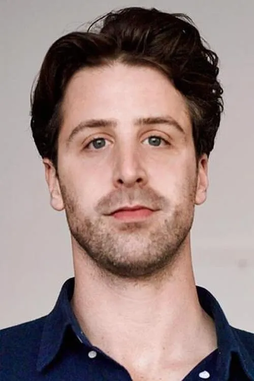 Jee-Yun Lee ha trabajado con Jason Burke en 2 ocasiones