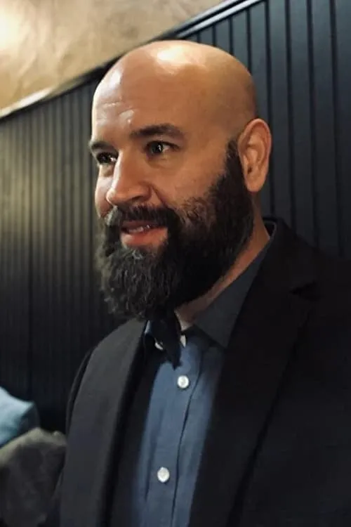 Swayde McCoy ha trabajado con Jason C Campbell en 1 ocasiones