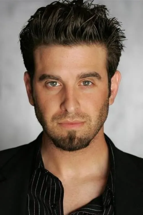 Rick Allen ha trabajado con Jason Celaya en 1 ocasiones