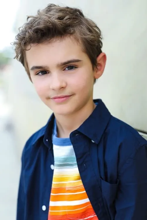 Darrion Scoggins ha trabajado con Jason David en 1 ocasiones