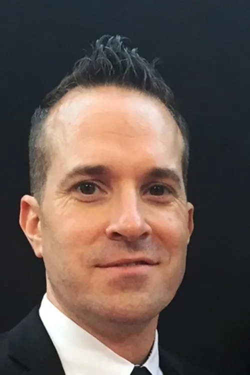 Kim Smith Yandow ha trabajado con Jason DeVilliers en 1 ocasiones