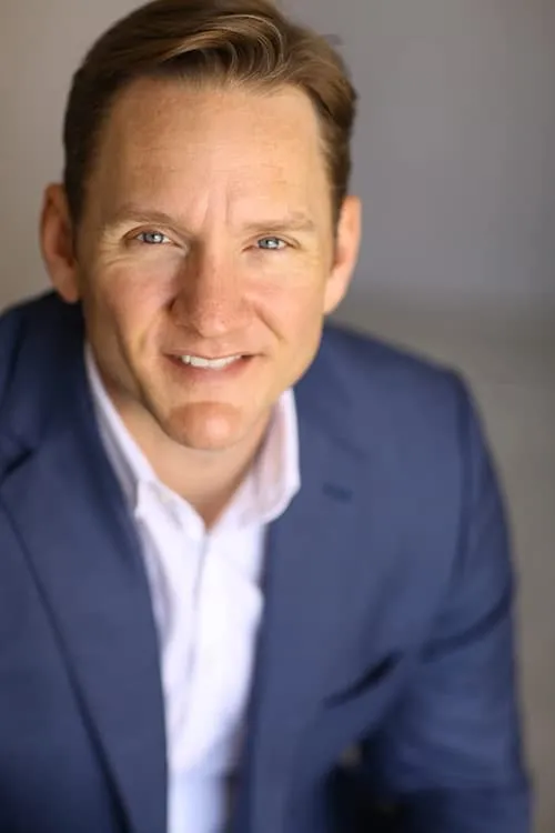 Tracy Pfau ha trabajado con Jason Dowies en 1 ocasiones