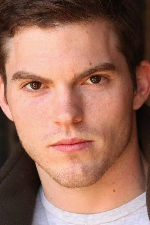 Caesar James ha trabajado con Jason Freeley en 1 ocasiones