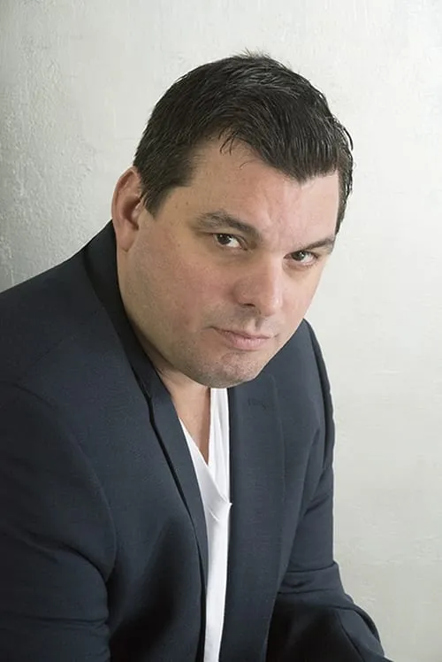 Robert Funaro ha trabajado con Jason Furlani en 2 ocasiones