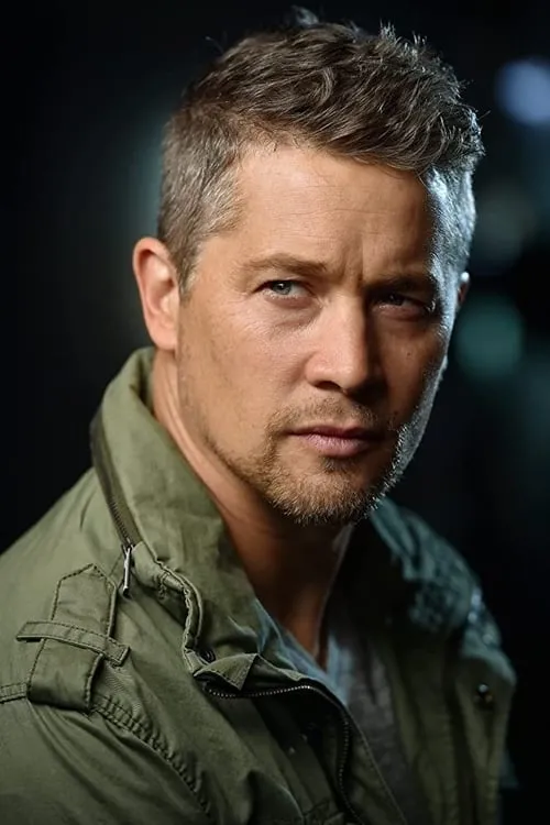 Julien Masdoua ha trabajado con Jason Gerhardt en 1 ocasiones