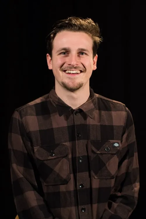 Josh Harper ha trabajado con Jason Givens en 1 ocasiones