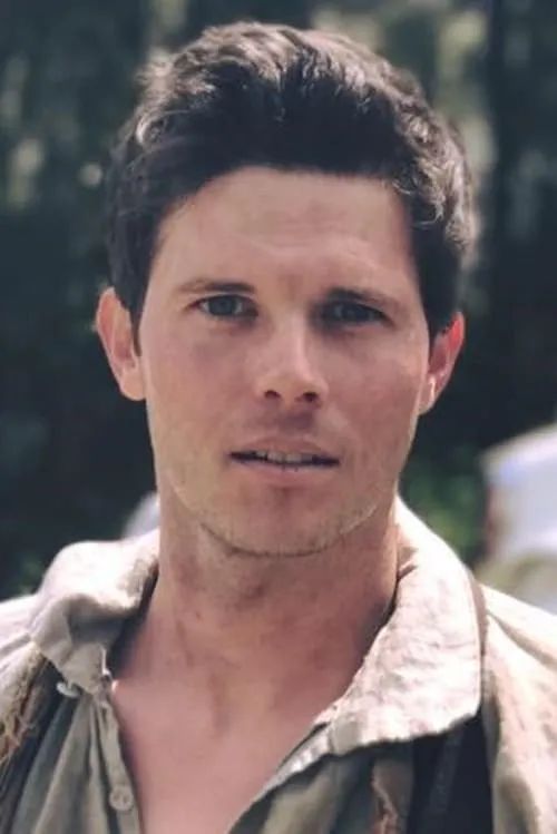 JJ Allin ha trabajado con Jason Gupton en 1 ocasiones