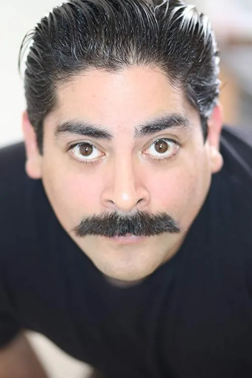 Jason Hightower en su biografía y filmografía