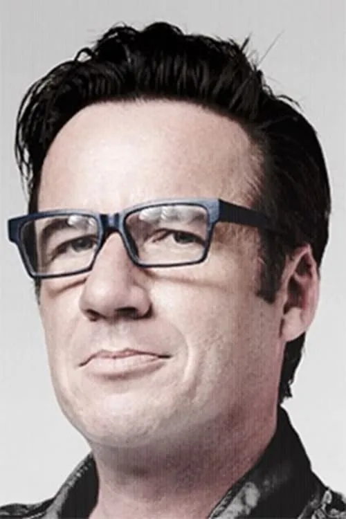 Luke Bonjers ha trabajado con Jason Hoyte en 1 ocasiones