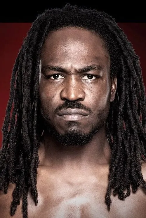 Jake Smith ha trabajado con Jason Jackson en 1 ocasiones