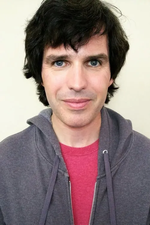 Erik Estrada ha trabajado con Jason Johnson en 3 ocasiones