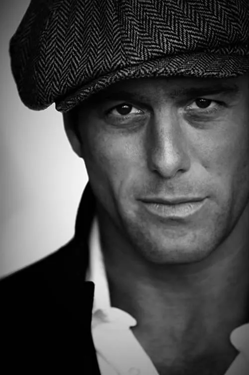 John Blaylock ha trabajado con Jason Kaufman en 1 ocasiones