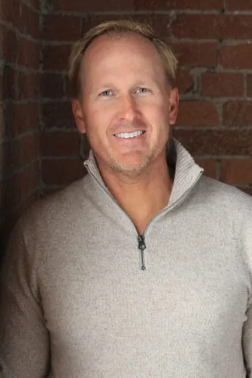 Cal Nguyen ha trabajado con Jason Lauree Wright en 1 ocasiones