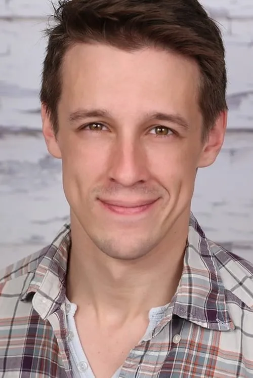 Jason Michael Snow en su biografía y filmografía