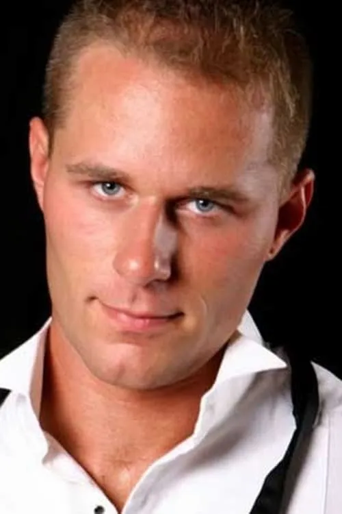 Jozef Aoki ha trabajado con Jason Novak en 1 ocasiones