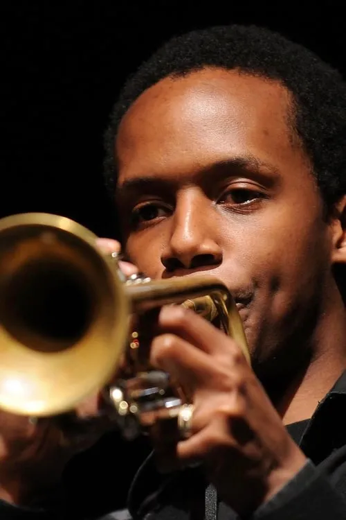 Alma Prelec ha trabajado con Jason Palmer en 1 ocasiones