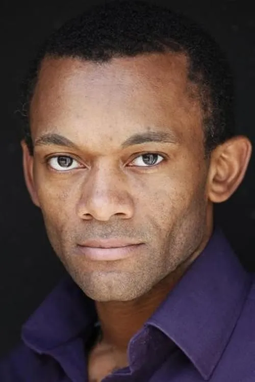 Francois Pandolfo ha trabajado con Jason Pennycooke en 1 ocasiones