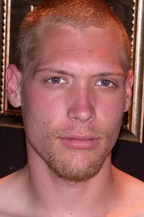 Nick Jarett ha trabajado con Jason Phisher en 1 ocasiones