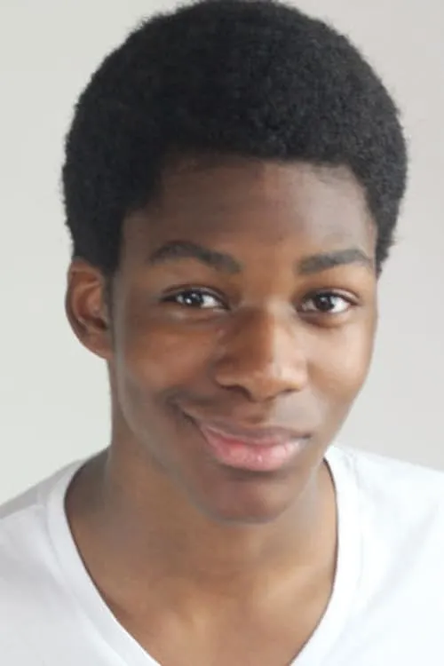 Fabrizio Bordignon ha trabajado con Jason Prempeh en 1 ocasiones