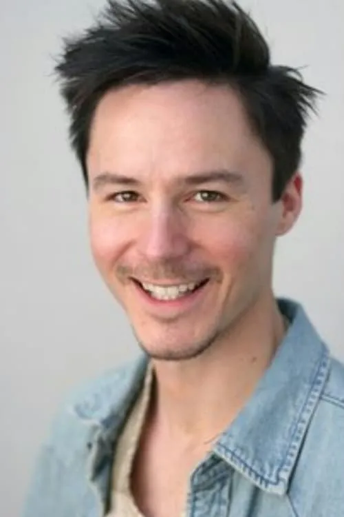 Bennie Dixon ha trabajado con Jason Seitz en 1 ocasiones