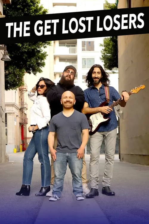 Christophe Zajac-Denek ha trabajado con Jason Sereno en 1 ocasiones