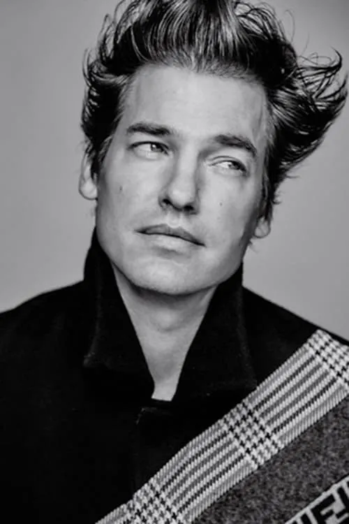 Matthew Roseman ha trabajado con Jason Shaw en 1 ocasiones