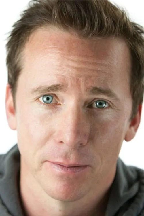 Darren Ewing ha trabajado con Jason Steadman en 2 ocasiones