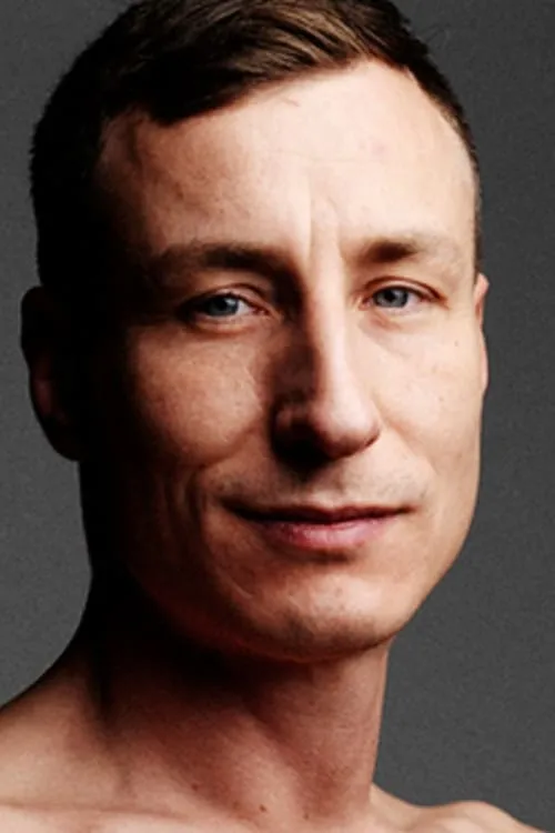 Kim Davis ha trabajado con Jason Steel en 1 ocasiones