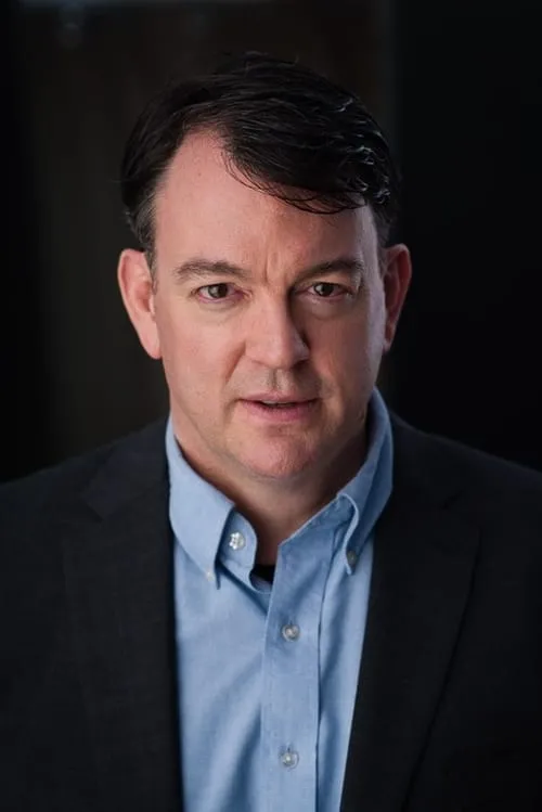 Conan Graham ha trabajado con Jason Stevens en 1 ocasiones