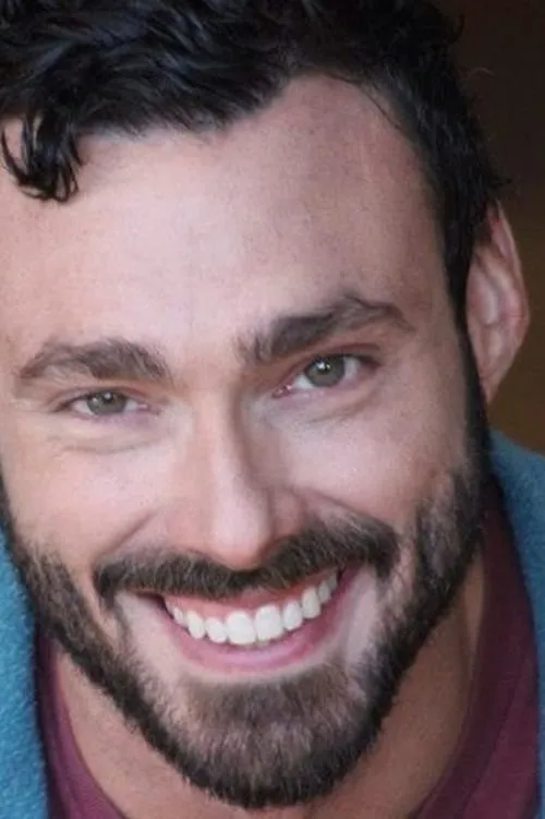 Kirill Sheynerman ha trabajado con Jason Suel en 1 ocasiones