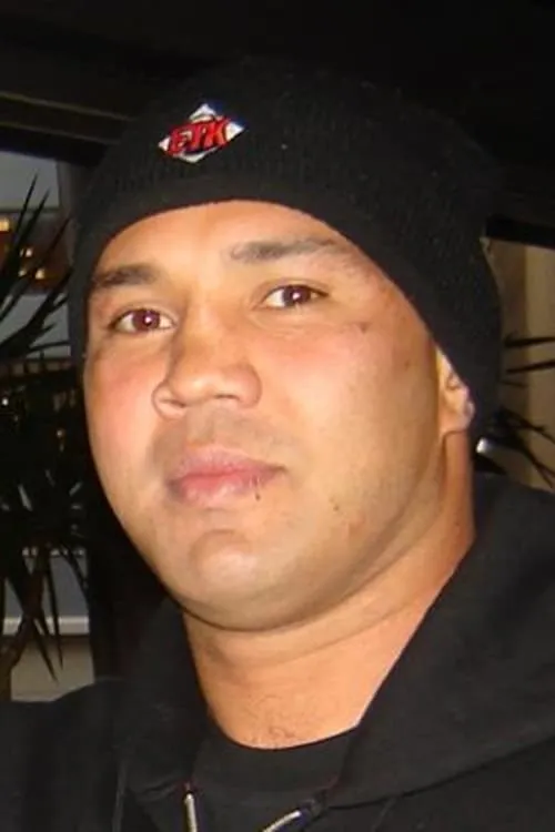 Jason Suttie en su biografía y filmografía