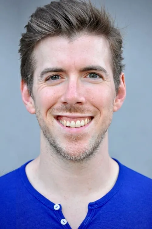 Mildred Marie Langford ha trabajado con Jason T. Gaffney en 2 ocasiones