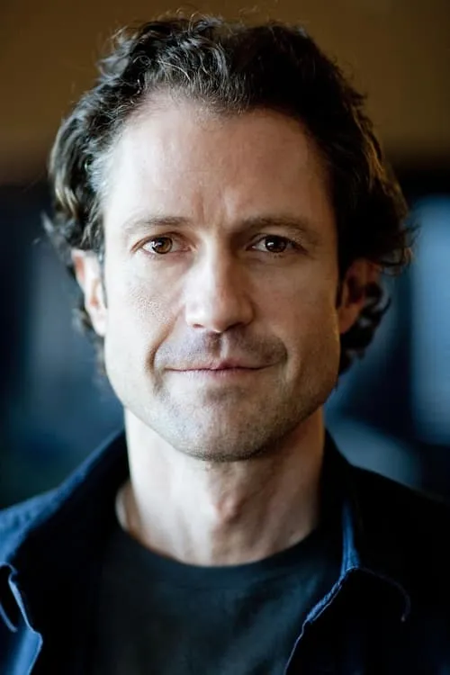 Earth Erowid ha trabajado con Jason Tucker en 1 ocasiones